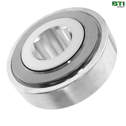 AXE18554: Spherical Ball Bearing
