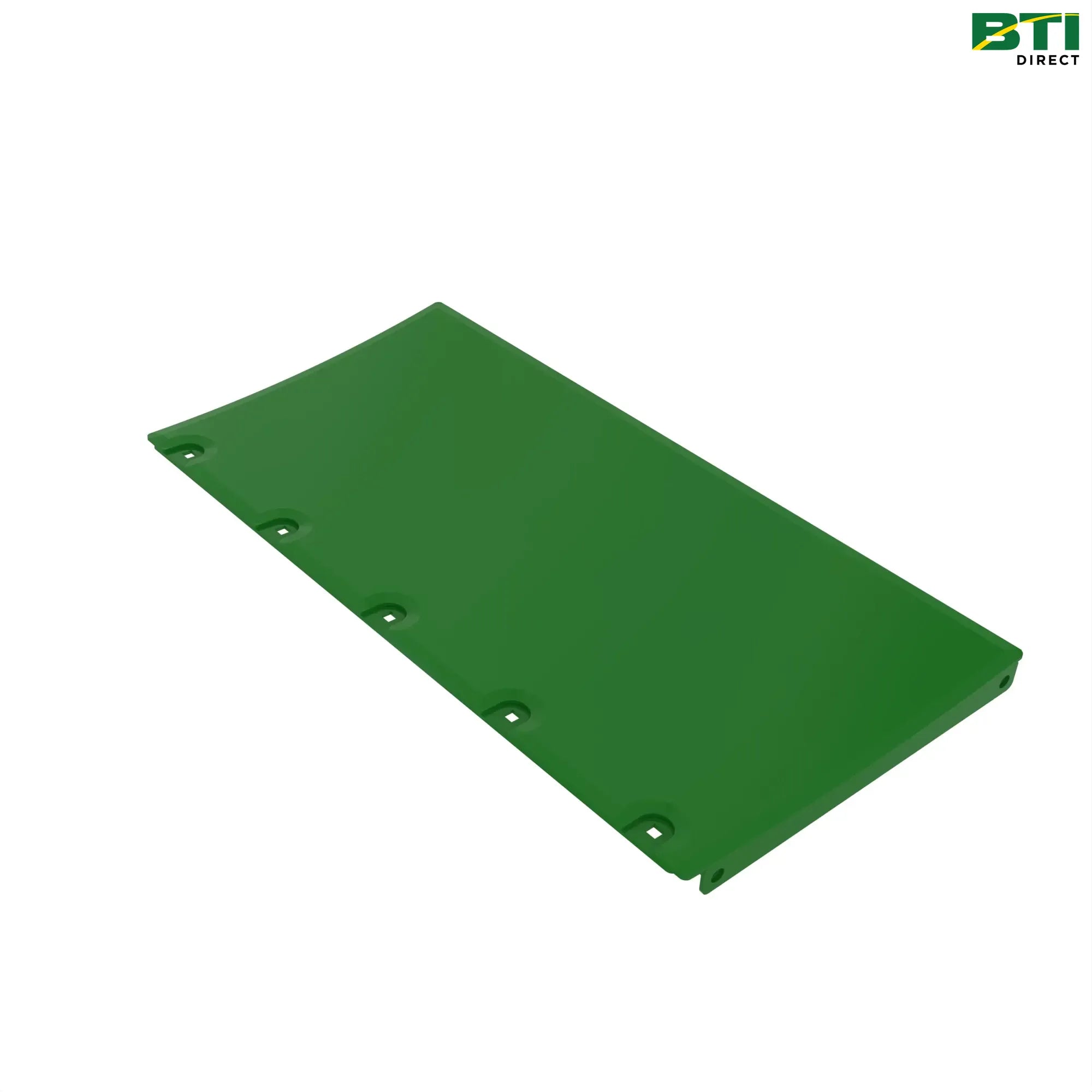 AXE35696: Dura Line™ Grass Channel Band
