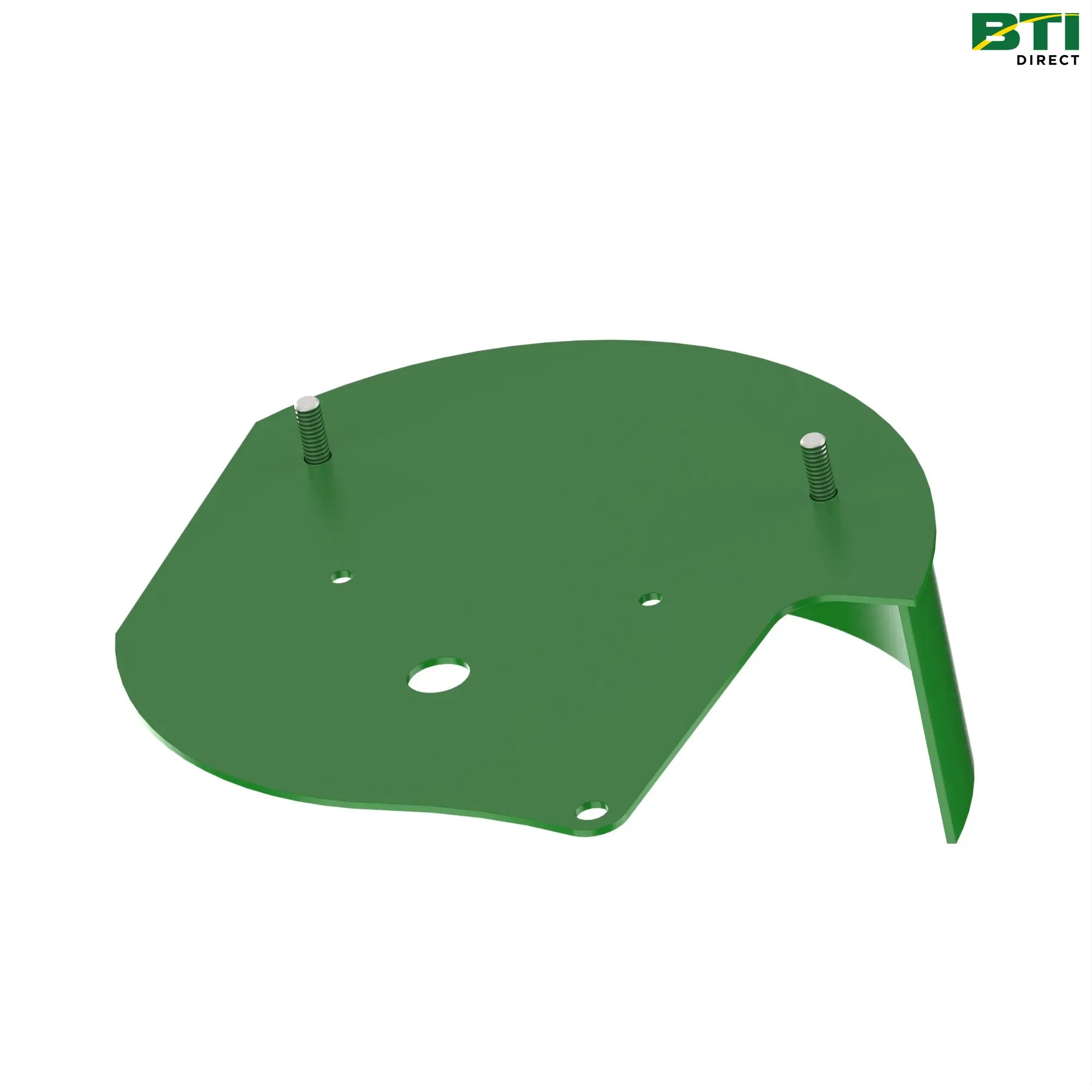 RE248900: Shield