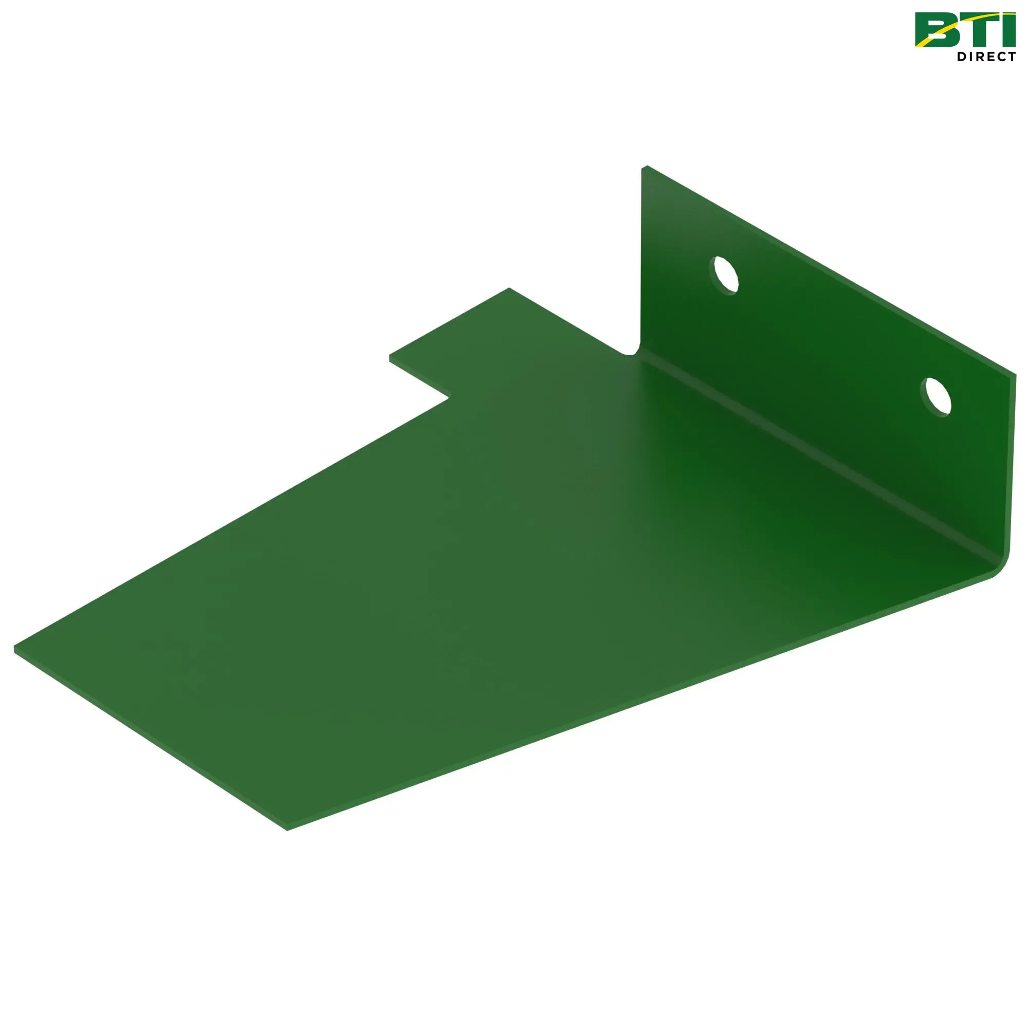 N277293: Angle
