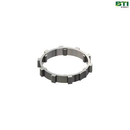 RE305484: Park Clutch Disk