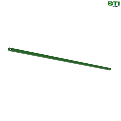 N237848: Turnbuckle Wing Structural Tube