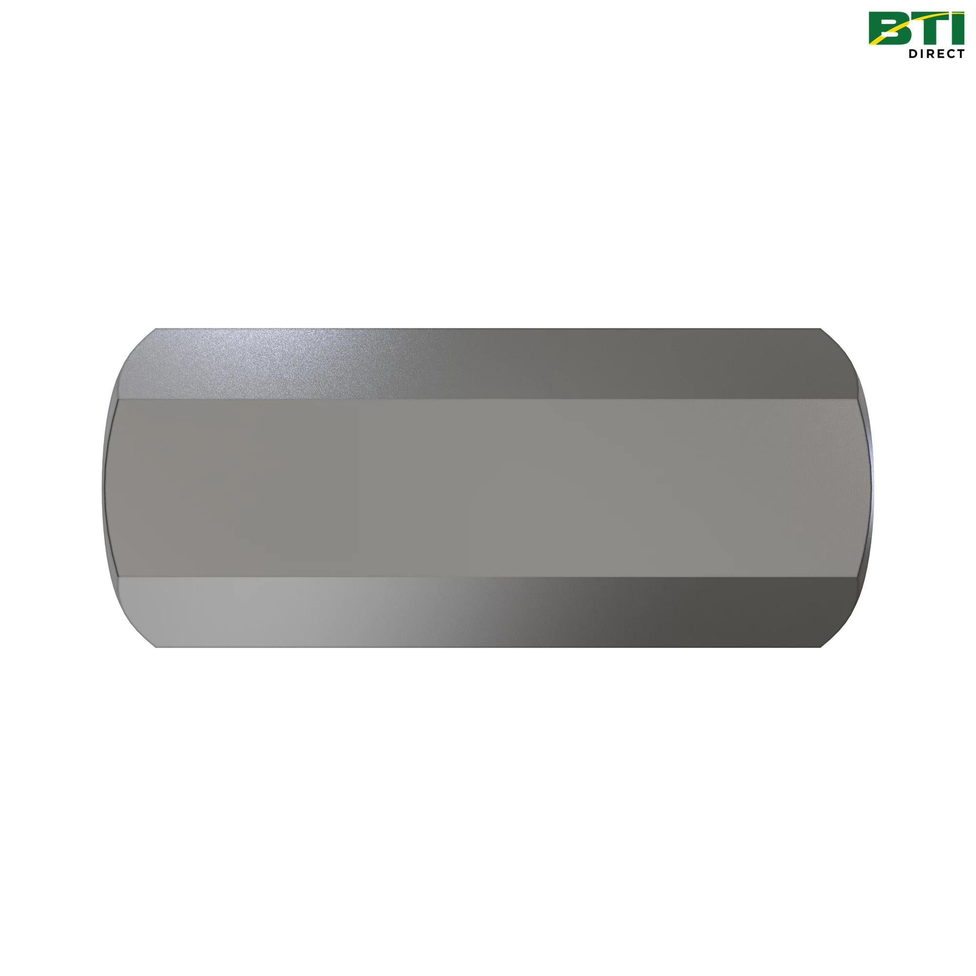 R218578: Armrest Bar