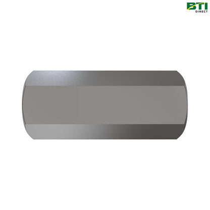 R218578: Armrest Bar