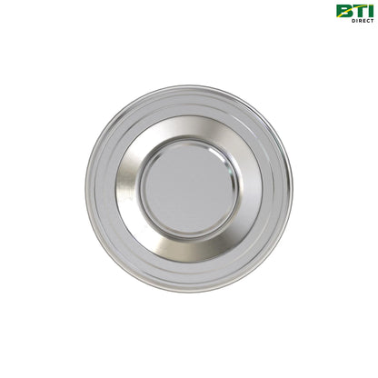 AL213599: Fan Drive Assembly