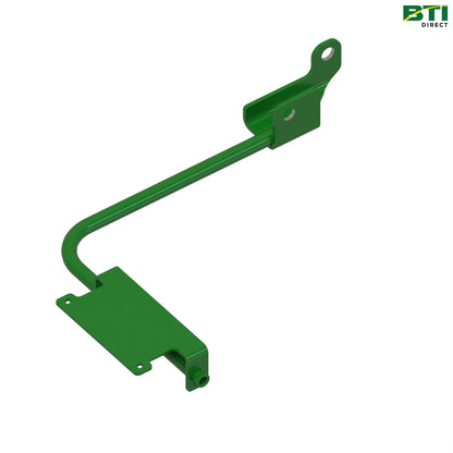 AN302420: Upper Hose Support