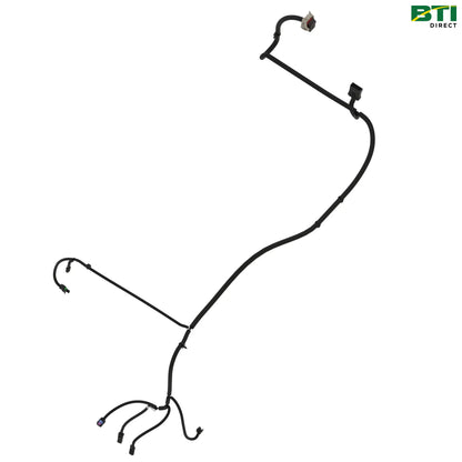RE333503: Wiring Harness