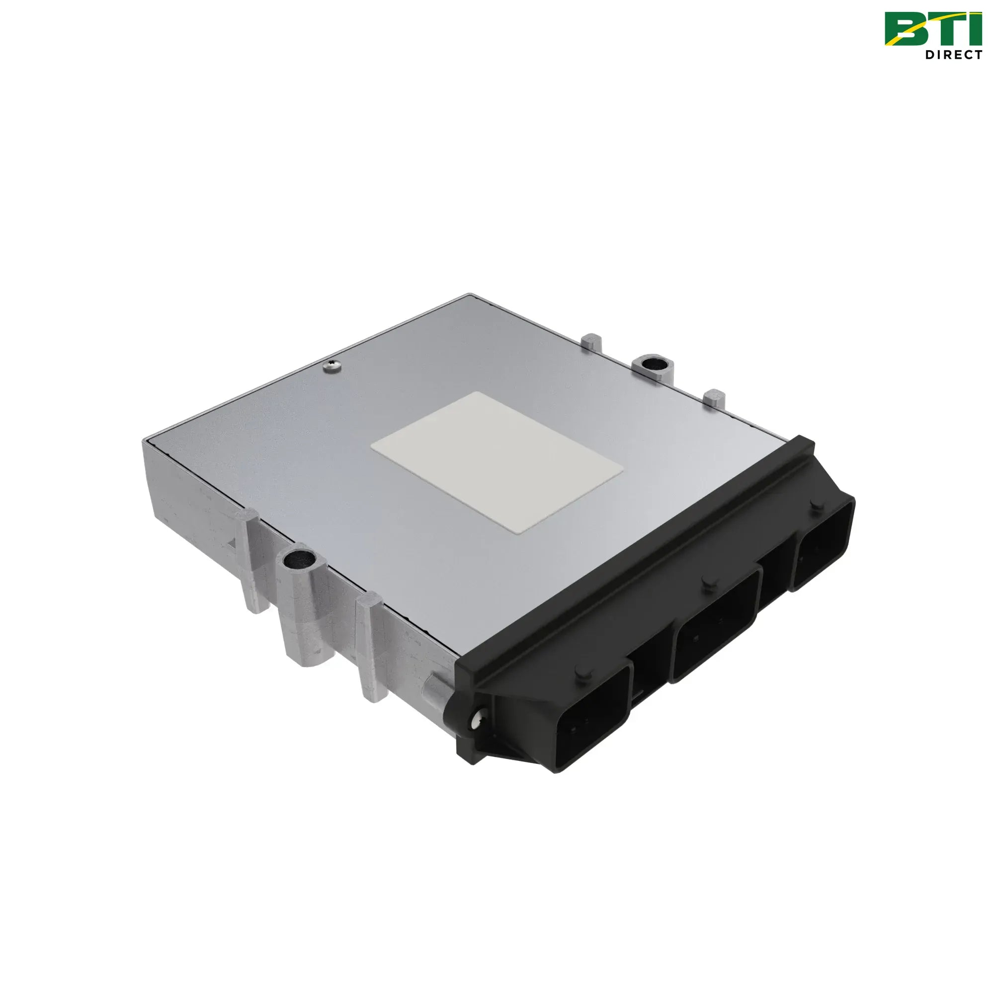 RE231719: Electronic Control Unit
