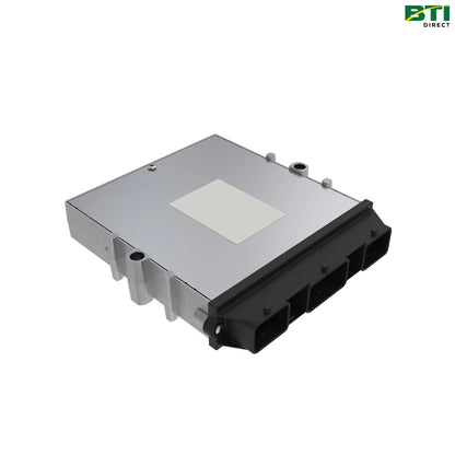 RE231719: Electronic Control Unit