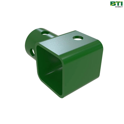AP39499: Jack Stand Support