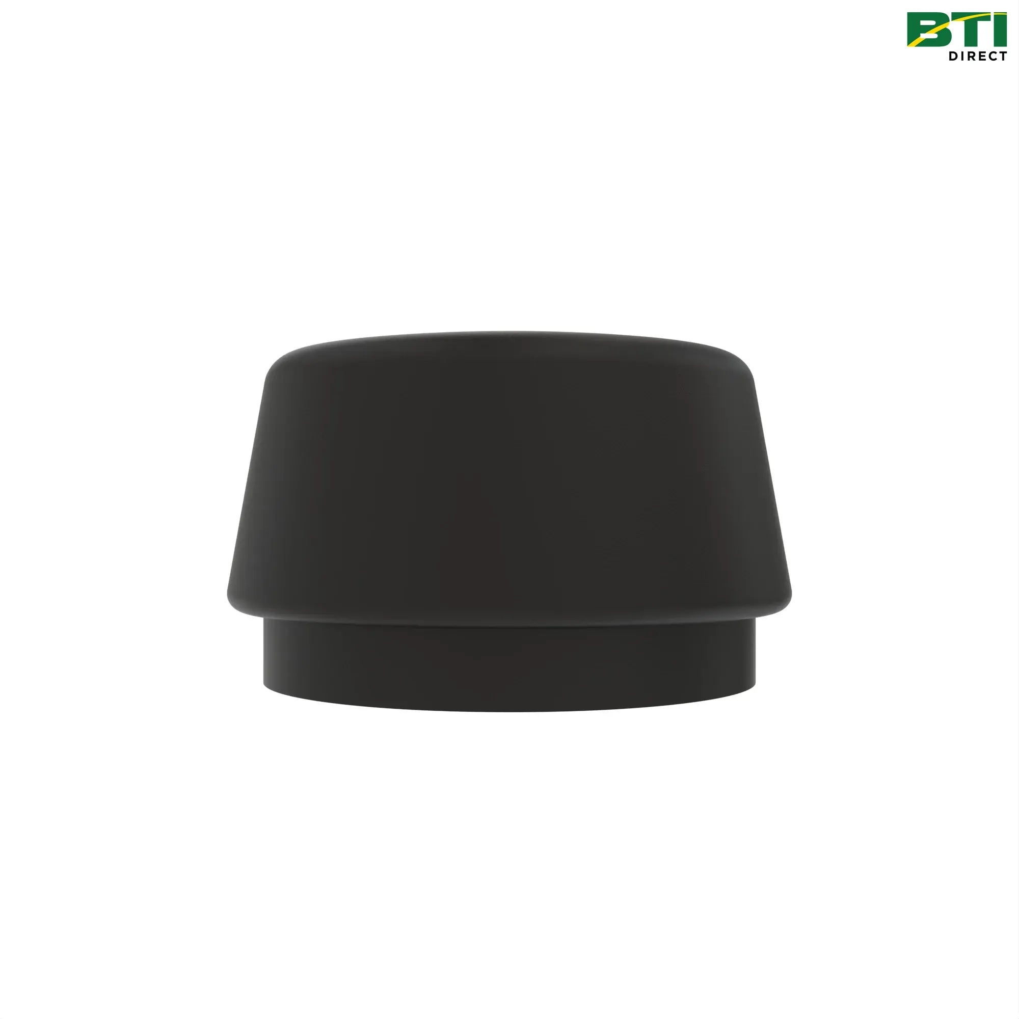 RE152147: Toggle Knob
