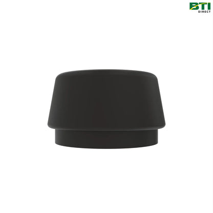 RE152147: Toggle Knob