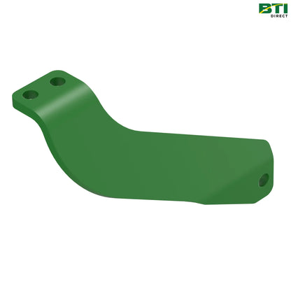 N378536: Pump Mount Bracket