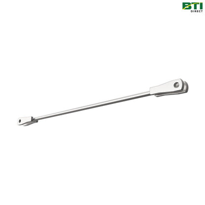 RE209159: Upper Brake Yoke Type Tie Rod Assembly