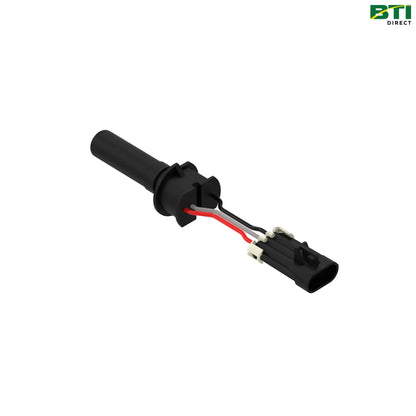 RE295944: Hall Effect Pickup Sensor