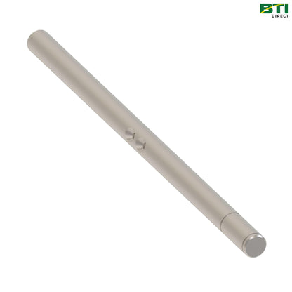 L205173: Shifter Rod