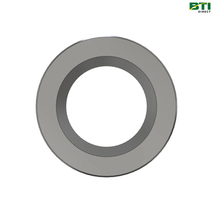 L78964: Rockshaft Control Valve Seat