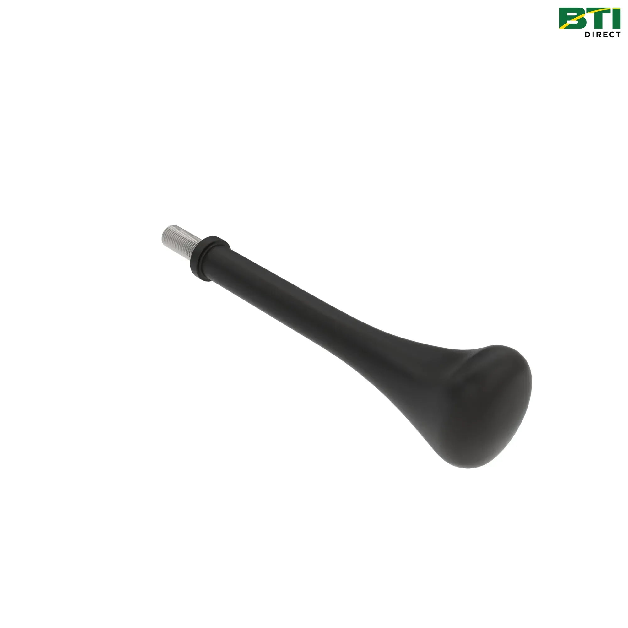 AXE42793: Lever Grip