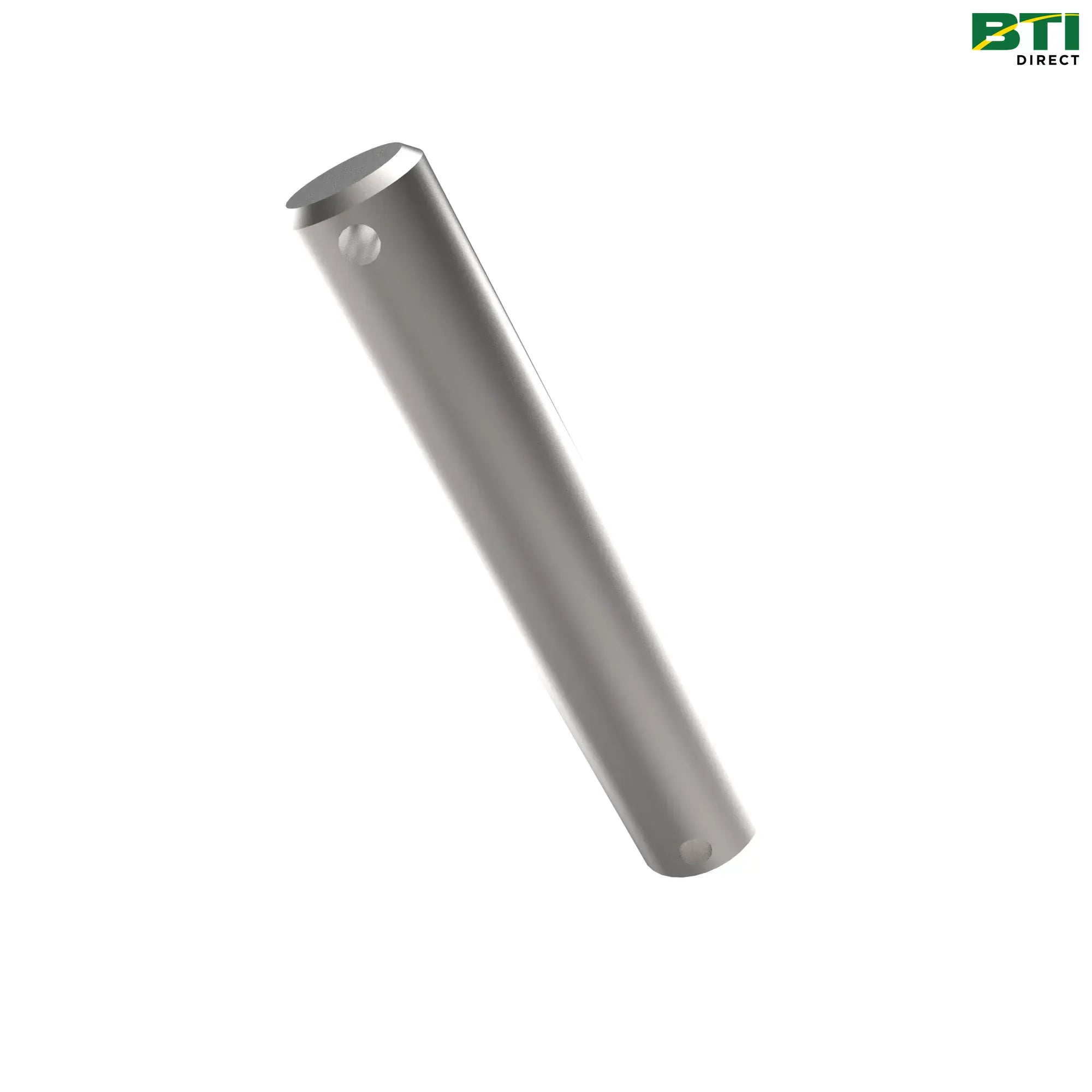 N238352: Pin Fastener