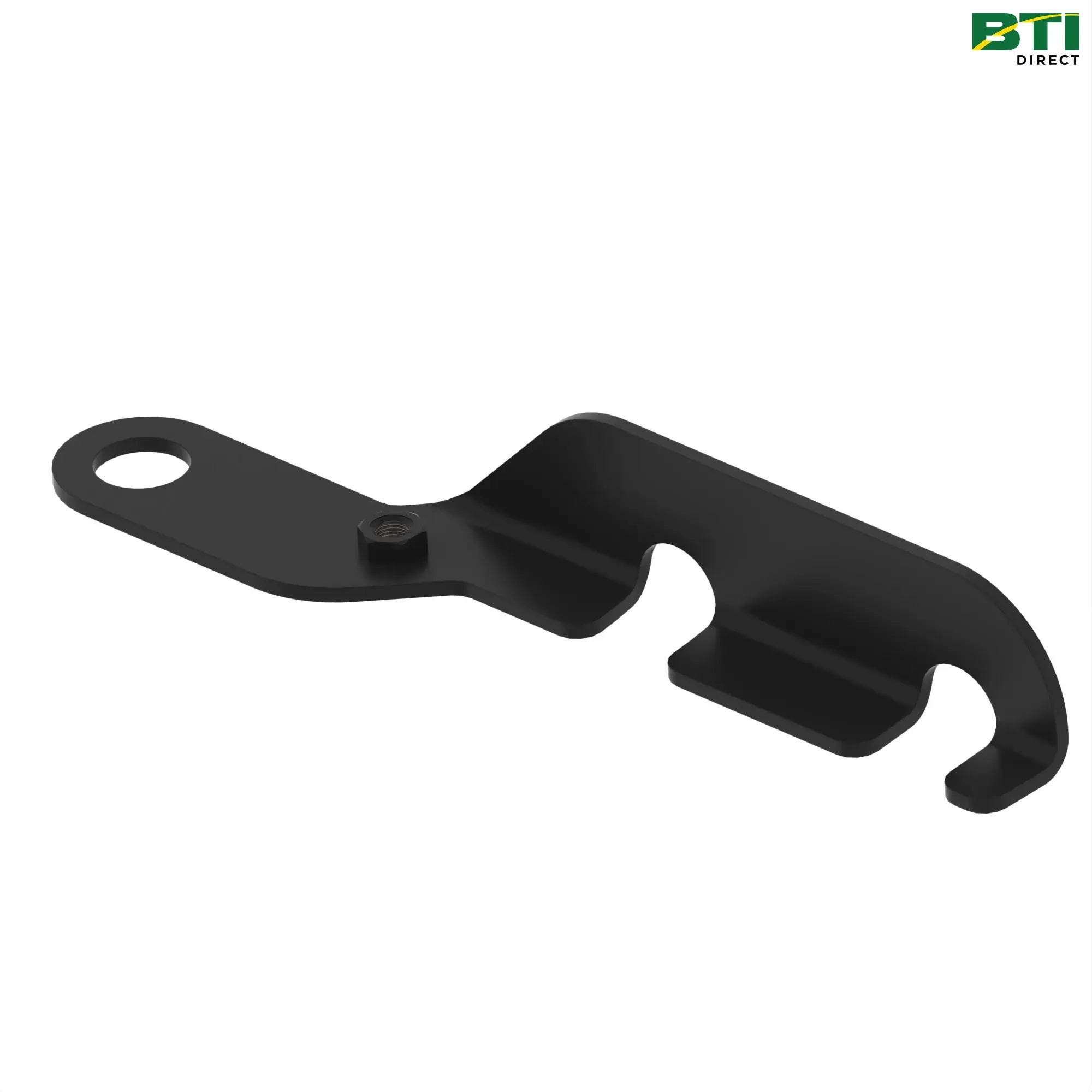 RE224083: Tow Lock Assembly Bracket