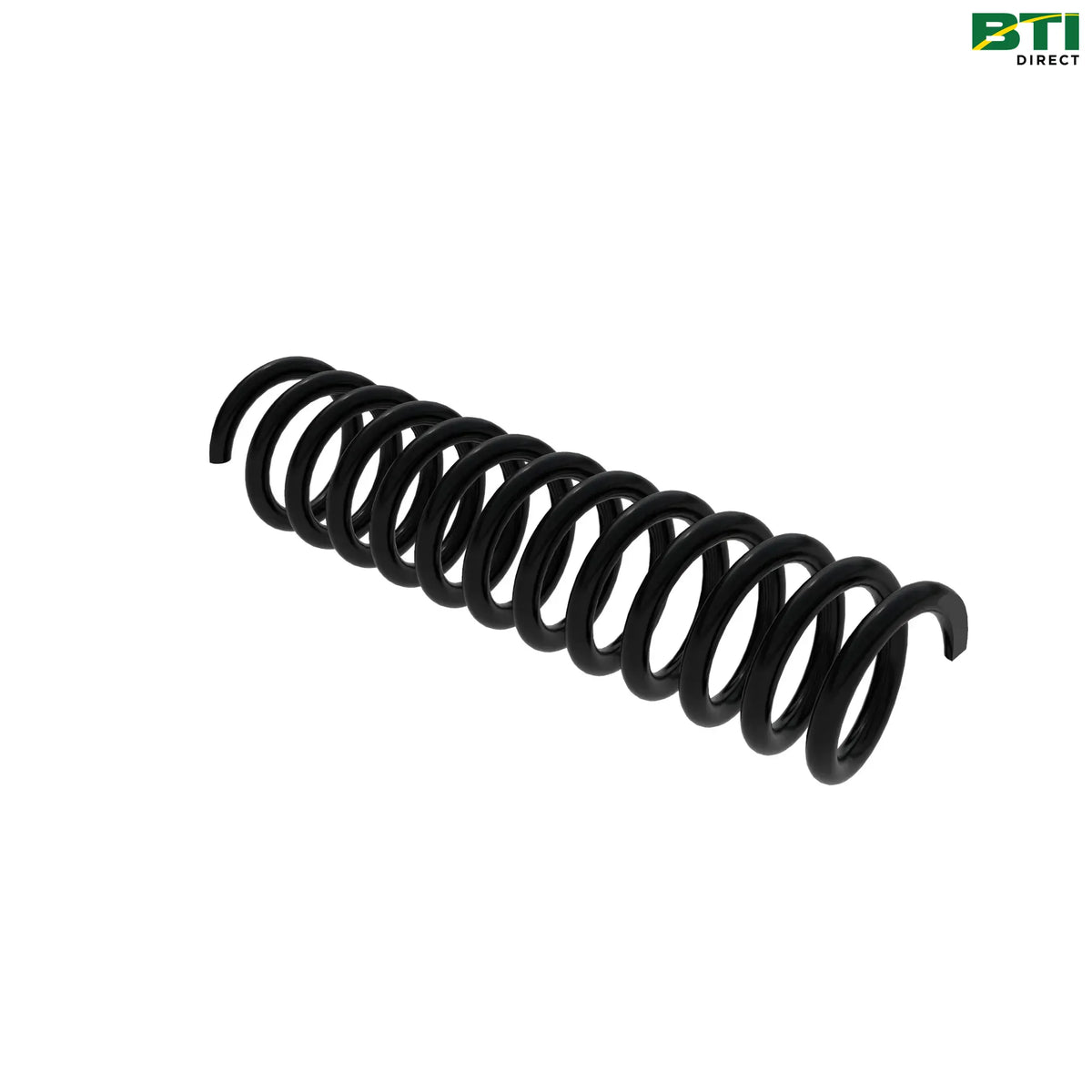 N280688: Compression Spring