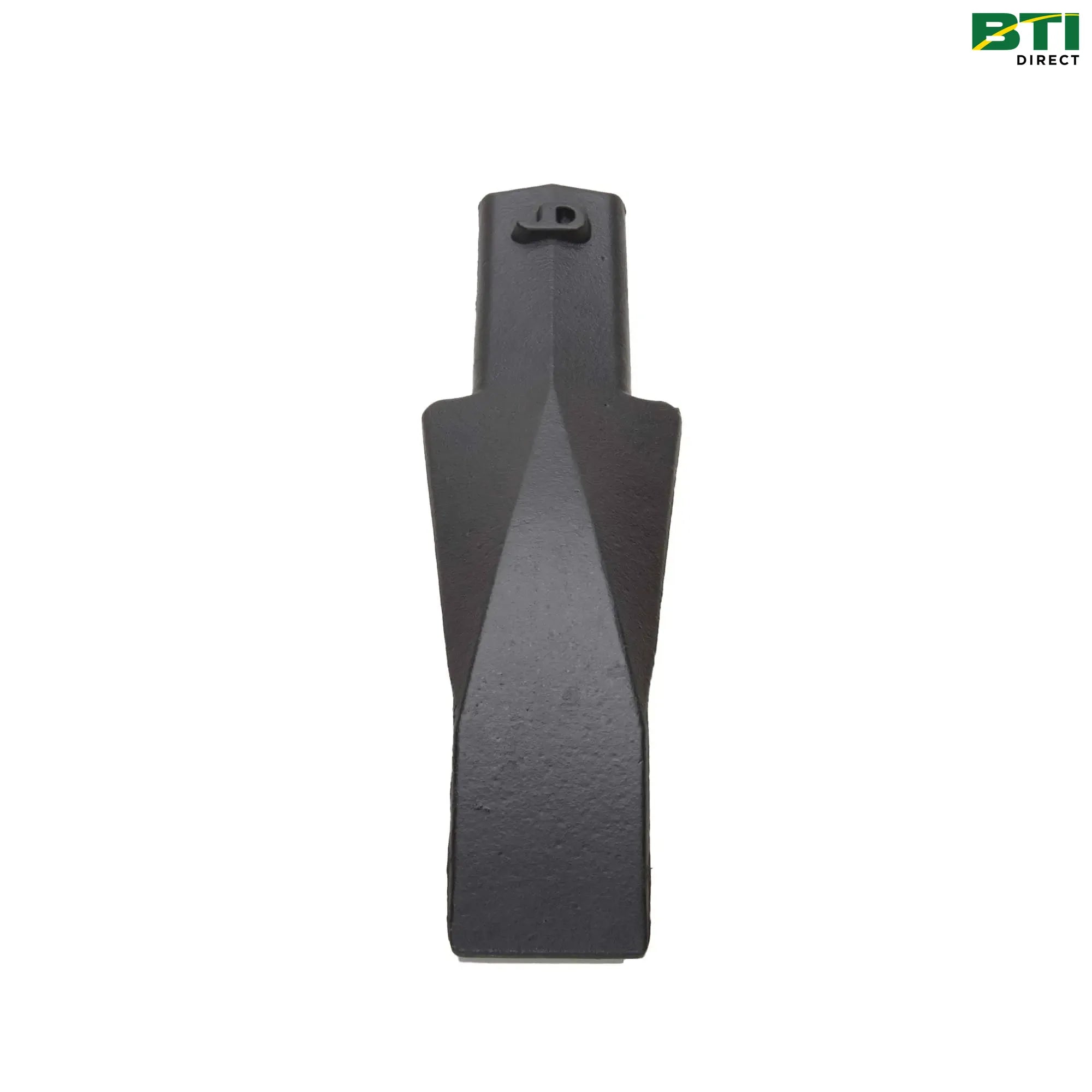 N238626: LaserRip™ Extreme Duty Point