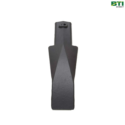 N238626: LaserRip™ Extreme Duty Point