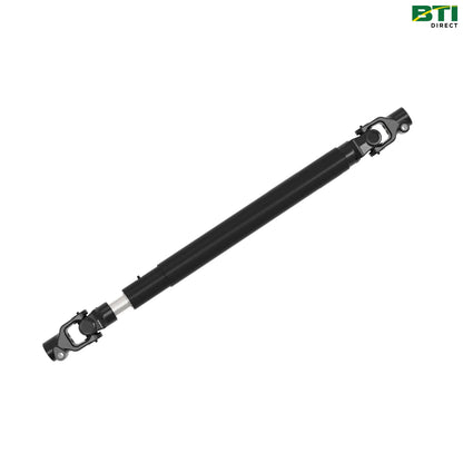 AXE75992: Universal Driveshaft