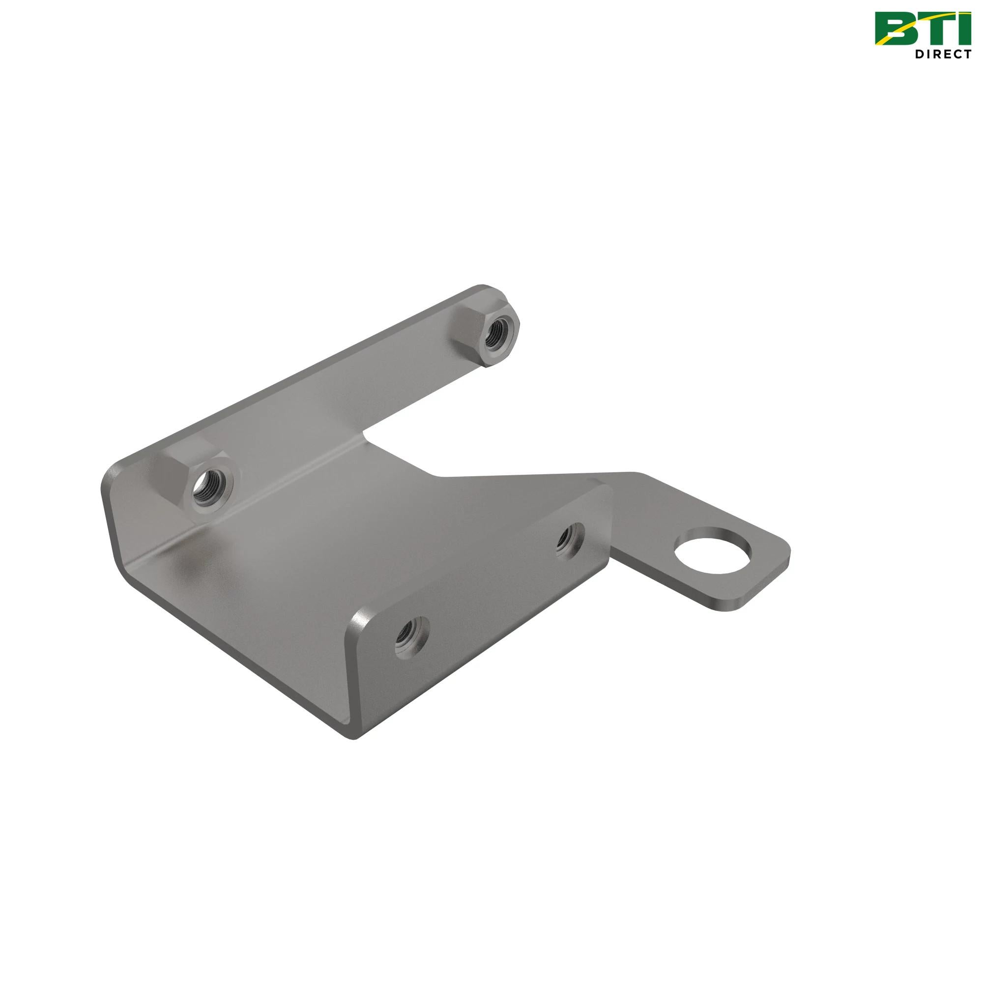 AL205250: Trockner Retainer