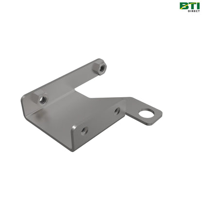 AL205250: Trockner Retainer