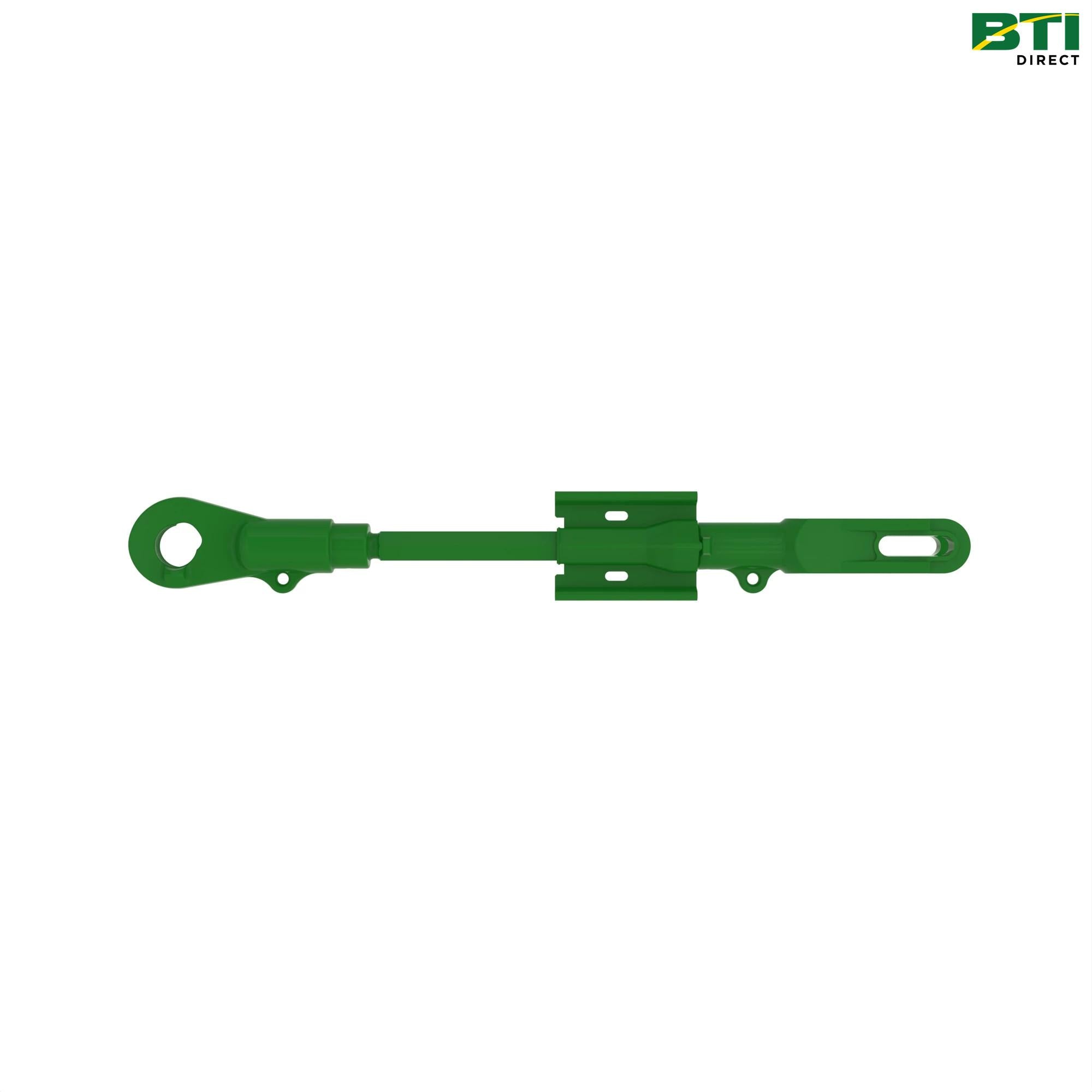 AL218742: Standard Lift Link, Category 2