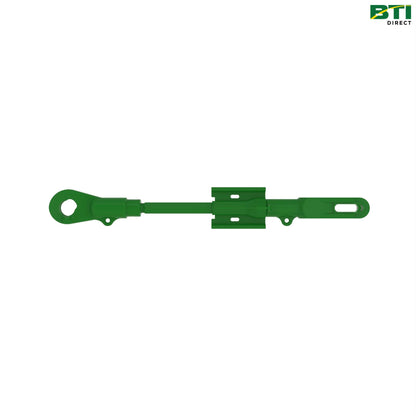 AL218742: Standard Lift Link, Category 2