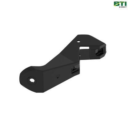 N231793: Main Harrow Hanger Bracket