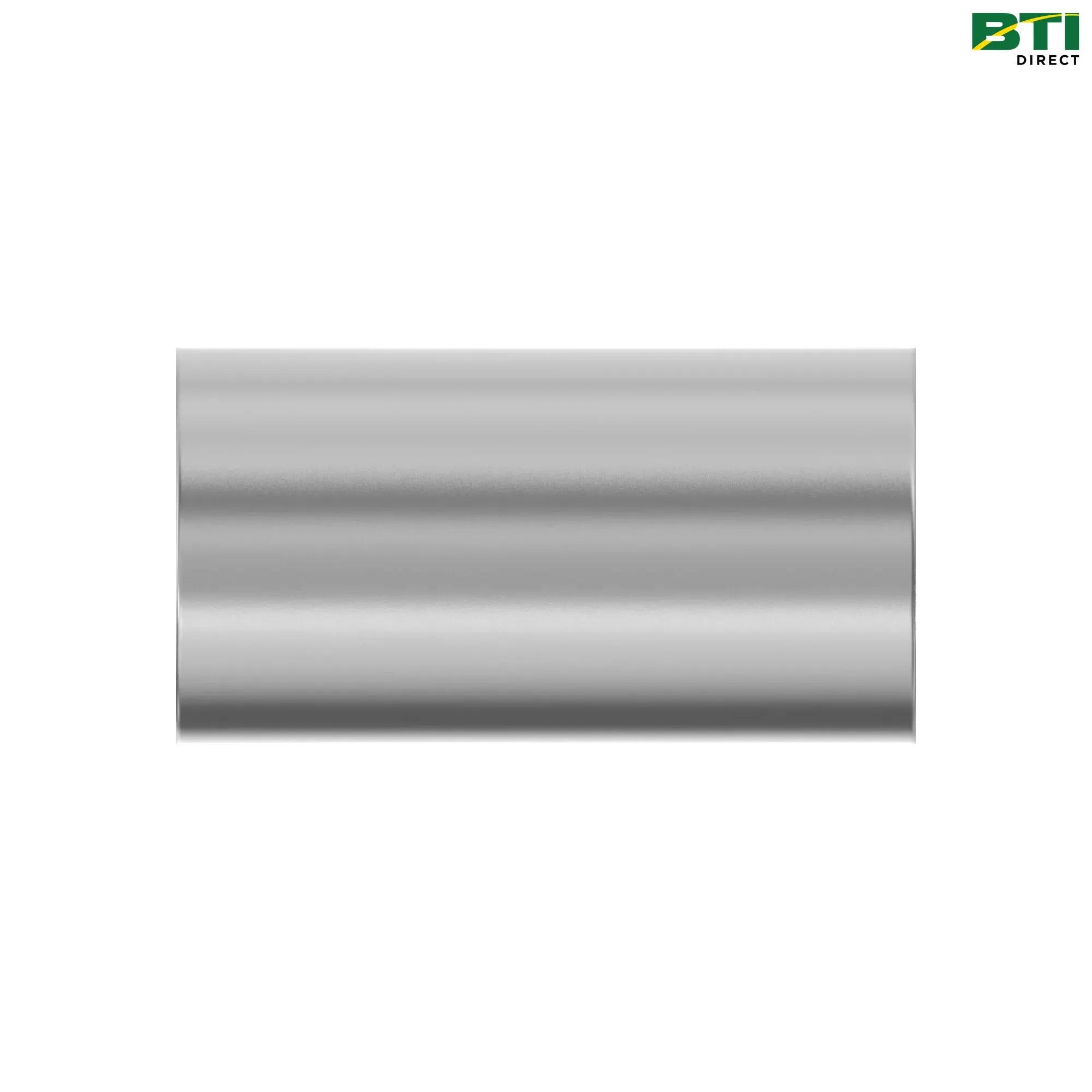 N233699: Plain Bushing