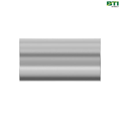 N233699: Plain Bushing
