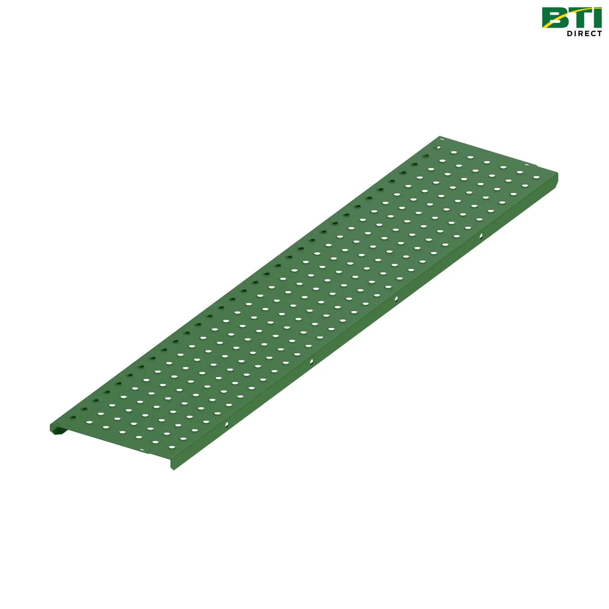 N282540: Platform