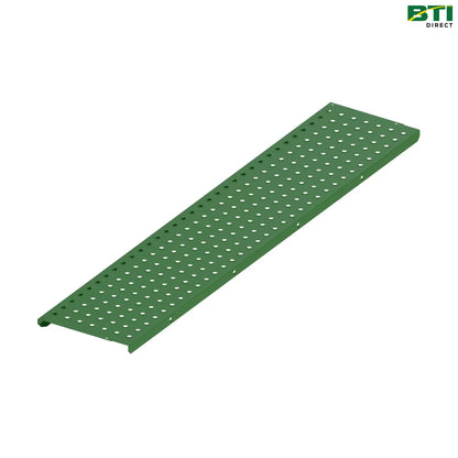 N282540: Platform