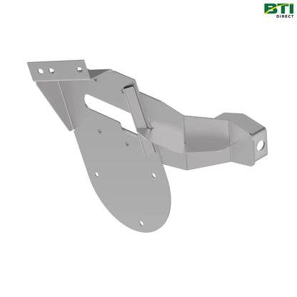 AXE73218: Grain Tank Support