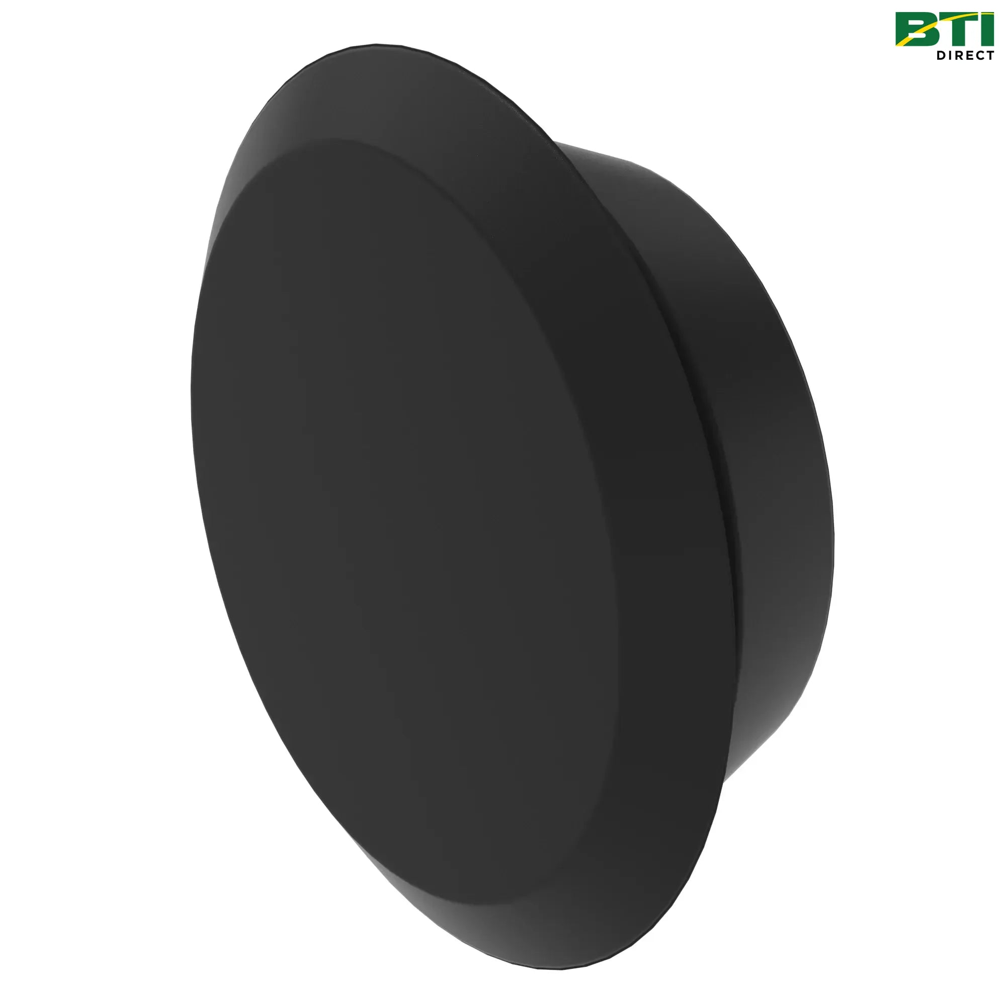 N203070: Monitor Assembly Button Plug