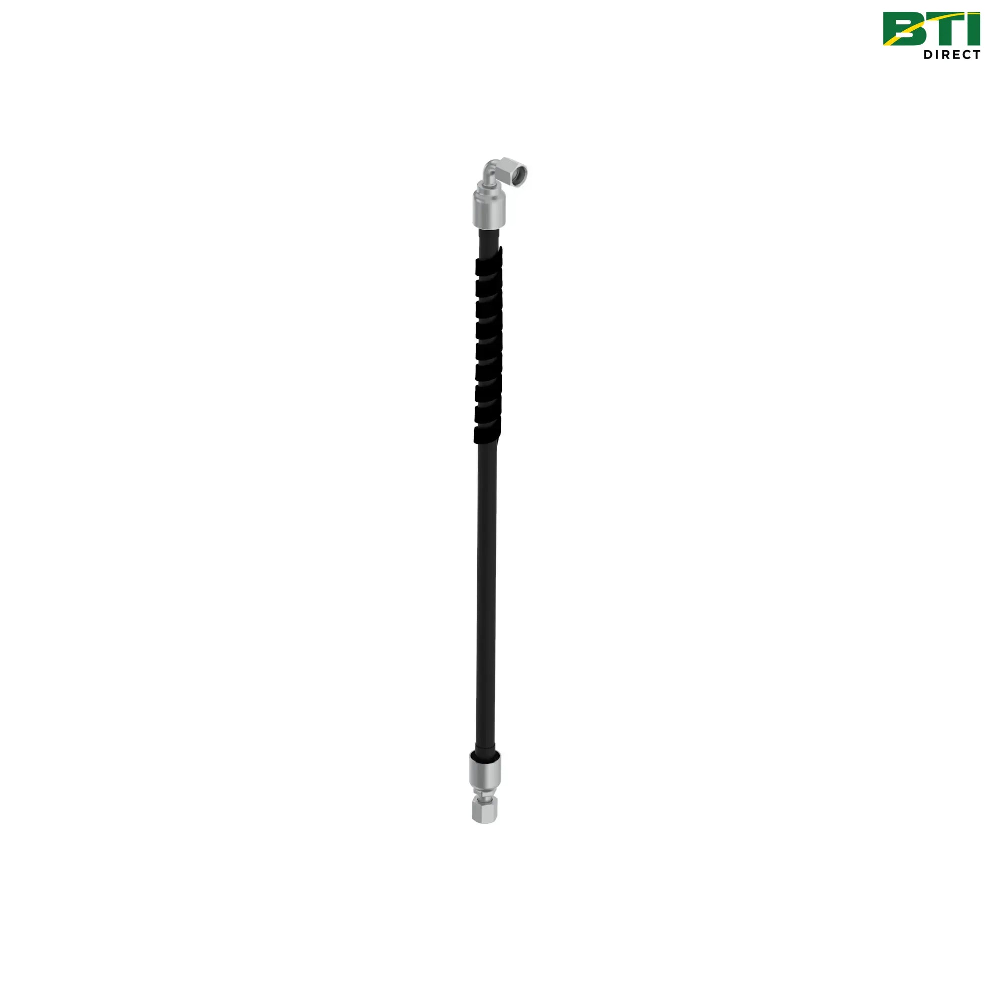AUC14486: Hydraulic Hose
