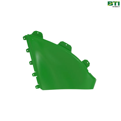 AL232243: Lower Grille