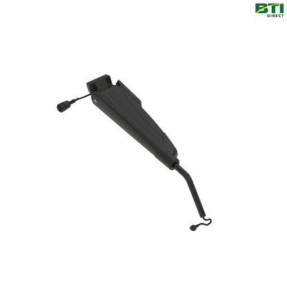 AL232748: Electric Telescopic Arm, Right Side