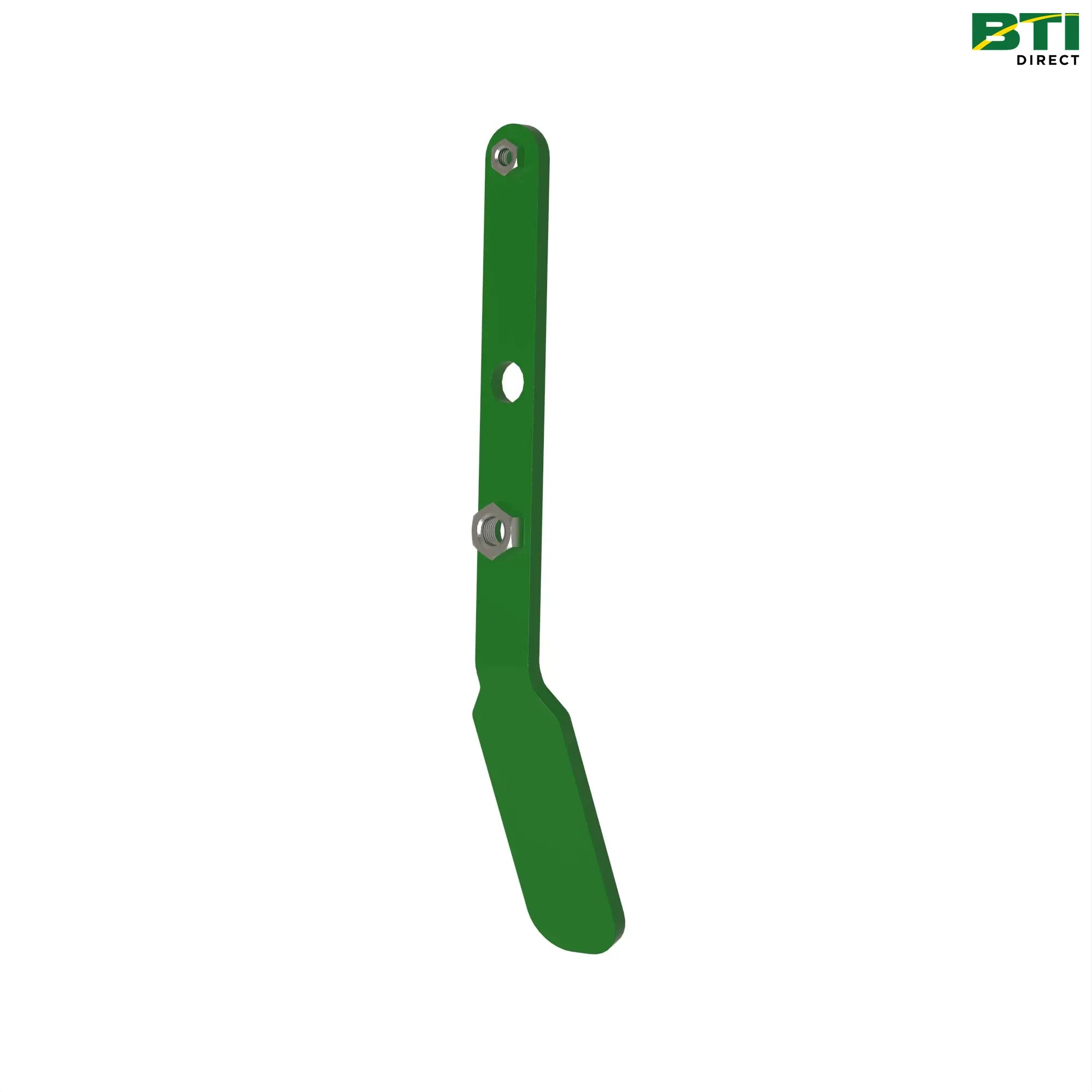 AXE24840: Linkage Lever