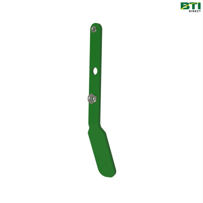 AXE24840: Linkage Lever