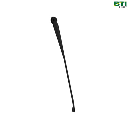 RE72767: Front Windshield Wiper Arm, 500 mm Length