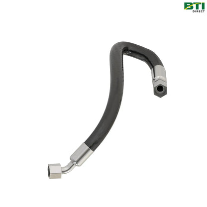 RE199318: Steering Line Hydraulic Hose