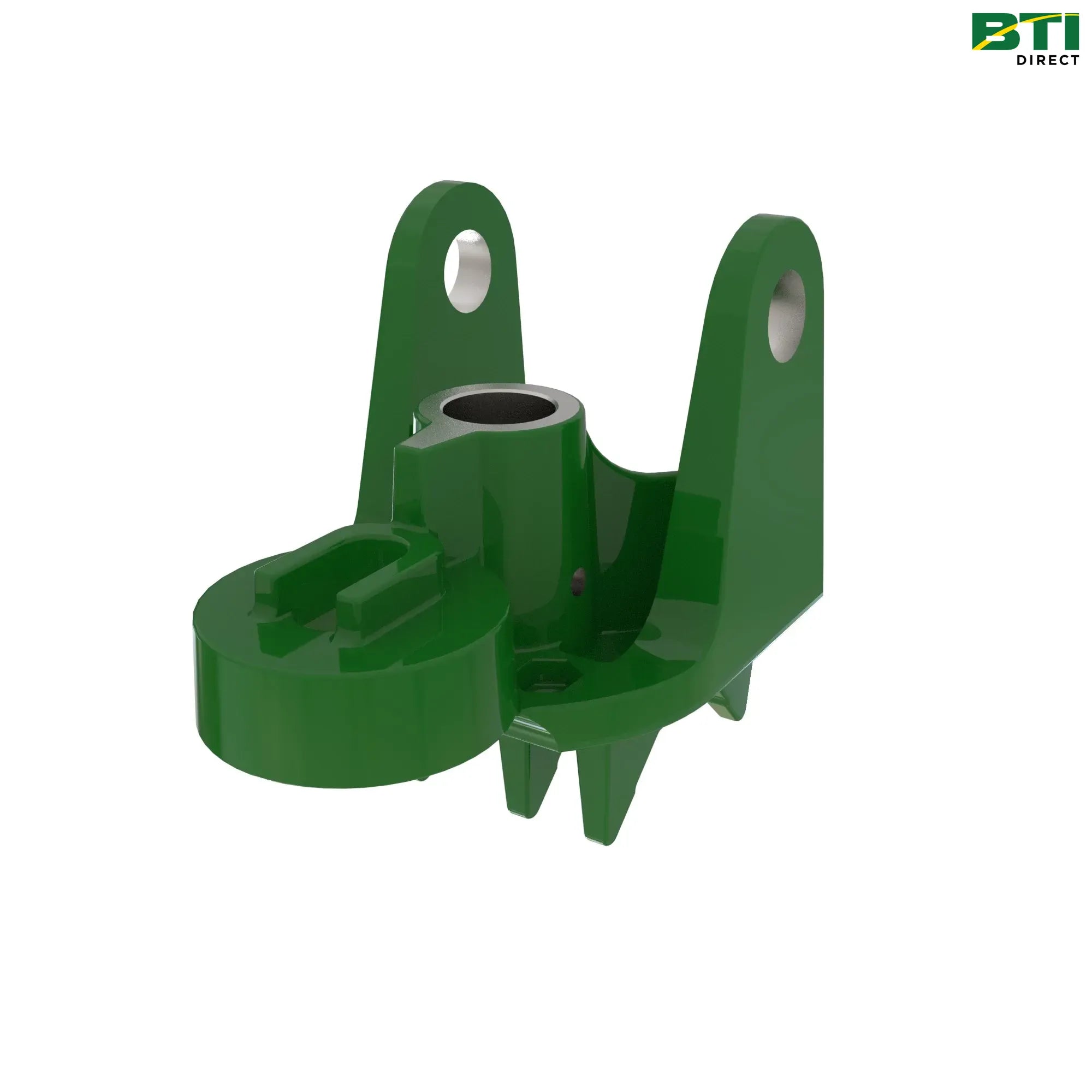 AX10256: Fertilizer Opener Support