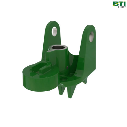 AX10256: Fertilizer Opener Support