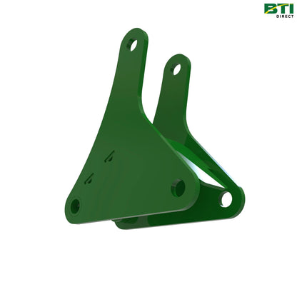 AN400842: Wing Fold Link