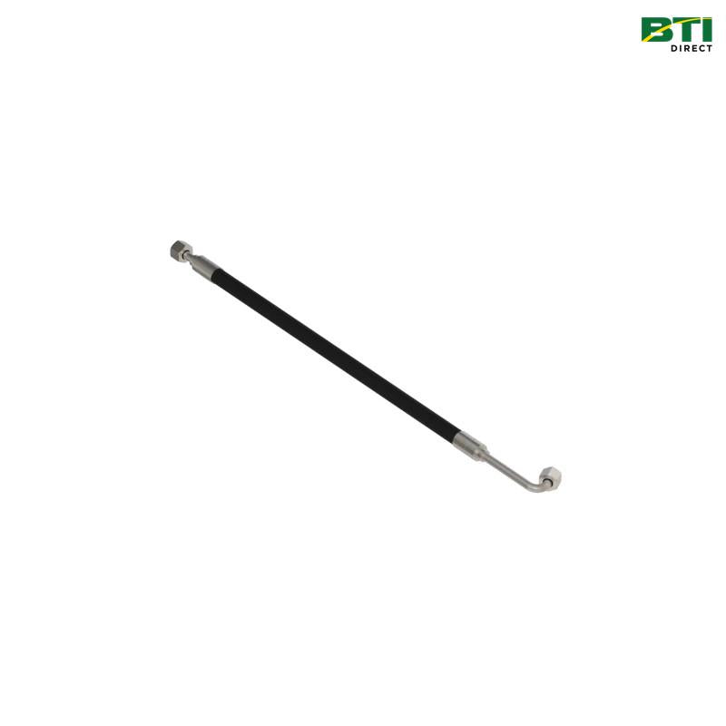 AL35677: Hydraulic Hose
